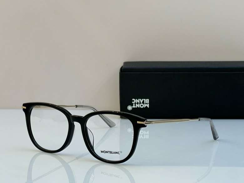 Picture of Montblanc Optical Glasses _SKUfw55487461fw